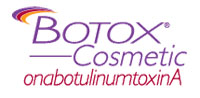 botox cosmetic logo