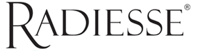 Radiesse