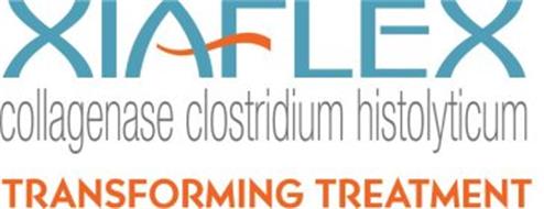 xiaflex-collagenase-clostridium-histolyticum-transforming-treatment